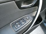 BMW X3 2,0 d xDrive 130kW,automat,TZ - náhled 29