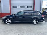 Volkswagen Passat 2,0 TDi MATRIX ComfortLine - náhled 1