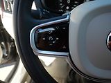 Volvo V90 (2018) 2.0 D5 4x4, Cross Country - náhled 12