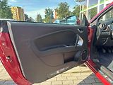 Alfa Romeo MiTo 1,4T - náhled 9