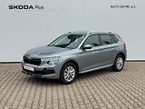 Škoda Kamiq (2026) Top Selection 1.0 TSI 85 kW DS - náhled 1