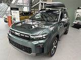 Dacia Bigster (2026) LPG 4X4 JOURNEY VÝPRODEJ - náhled 1