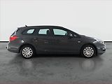 Opel Astra (2014) 1.7 CDTI, Tažné, jezdí výborně - náhled 6