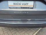 Volkswagen Multivan (2024) 2,0 TDI 110 kW Life Long DSG - náhled 32