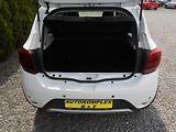 Dacia Sandero STEPWAY,NAVI,KAMERA,LED! - náhled 24