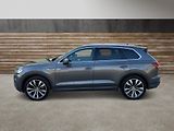 Volkswagen Touareg (2019) +DPH+BOHATÁ VÝBAVA+ - náhled 6