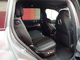 BMW X7 (2025) xDrive40d, INDIVIDUAL,xOffroad - náhled 13