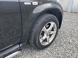 Nissan Murano 3.5i V6 230PS 4x4 176TKM TOP!! - náhled 62