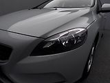 Volvo V40 T2 KINETIC CZ 1.maj REZERVACE - náhled 17