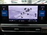 Citroën C5 Aircross (2024) 1,5 BlueHDi 130 EAT8 SHINE - náhled 14