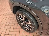Suzuki Vitara (2023) 1.4i BoosterJet Allgrip ZÁRUKA - náhled 46