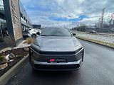 Toyota bZ4X EV  73k kWh FWD Style - náhled 8
