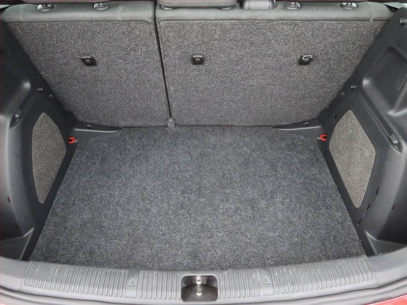 Škoda Fabia (2008) 1.2, Serv.kniha, po STK - fotka 13 z 16