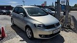 Volkswagen Golf Plus (2010) 1.4TSi 90kW REZERVOVANO - náhled 2