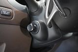 Infiniti FX50 5.0 V8 287 kW AWD AUTOMAT - náhled 15
