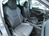 Škoda Karoq (2026) Top Selection 1.5 TSI 110 kW D - náhled 22
