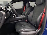Mercedes-Benz GLC (2025) 220 d 4MATIC kupé - náhled 10
