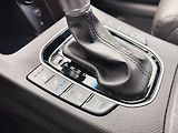 Hyundai i30 1.5 T-GDI/117kW Style Premium - náhled 27