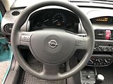 Opel Corsa 1.2  16V - náhled 17