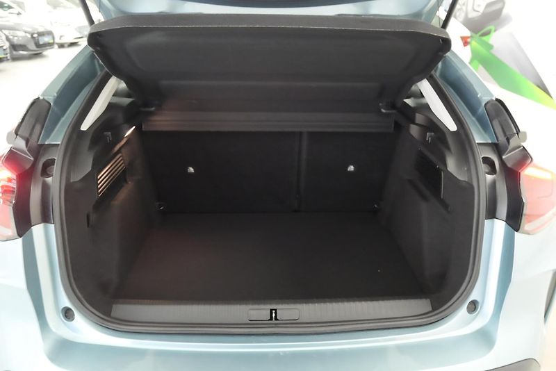 Citroën C4 - fotka 25 z 25