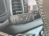 Škoda Karoq Style 7DSG 2,0 TDI - náhled 14