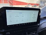 Ford Tourneo Custom 2,0 EcoBlue 125kW Active AWD - náhled 40