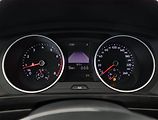 Volkswagen Tiguan (2019) Comfortline 2.0 TSI - náhled 9