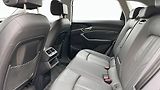 Audi Q8 e-tron 50 - 95 kWh Kůže Kamera DPH - náhled 15