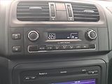 Škoda Fabia (2012) Elegance 1.2 TSI, Serv.kniha - náhled 13