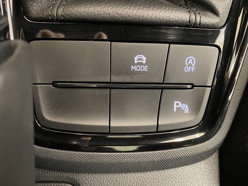 Škoda Scala 1,0 TSI 85kW Monte Carlo - fotka 20 z 30