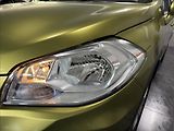 Suzuki SX4 S-Cross 1,6   VVTi 4X4 KEY-LESS VÝHŘEV - náhled 30