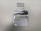 Hyundai Ioniq 5 Power 84kWh 4x4  N Everyday PN - náhled 21