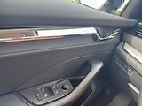 Škoda Octavia (2023) STYLE 1.5TSI 110kW CZ DPH - náhled 11