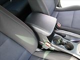 Hyundai Tucson 1.6T-GDi, aut. klima, 1. maj. - náhled 20