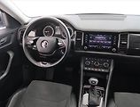 Škoda Kodiaq (2021) Style 2.0 TDI, digi klima - náhled 7