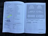 Volkswagen Golf Sportsvan (2015) 1.4TSi DSG Xenony Navi Tažné Z - náhled 31
