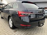 Škoda Superb (2020) 2.0TDI 147kW 4X4 DSG STYLE + - náhled 7