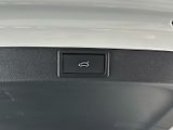 Škoda Octavia (2025) Combi 1.5TSI 110kW Exclusive S - náhled 32