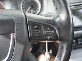 Škoda Octavia (2012) 1.6 TDi, ČR, Elegance - náhled 13