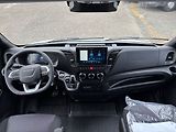 Iveco Daily (2026) 3.0AT Souprava 22EP, Hydr.čelo - náhled 18