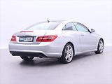 Mercedes-Benz Třídy E 3,0 350CDI 170kW Aut. Elegance - náhled 7