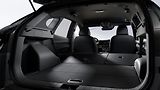 Hyundai Tucson (2026) 1,6 T-GDI 27 MT GO CZECH - náhled 6
