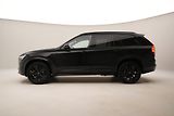 Volvo XC90 (2026) B5 AWD AUT BLACK EDITION PLUS  - náhled 9