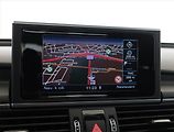 Audi A6 (2015) 3.0 TDI, 4X4, Automat, Navi - náhled 14