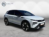 Škoda Elroq 85x vRS 250 kW 84 kWh - náhled 9