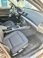 BMW Řada 1 (2006) - náhled 24