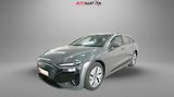 Audi A6 e-tron Perf. Kamera ACC Tep.če - náhled 1