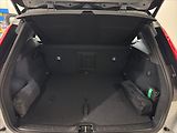 Volvo XC40 (2026) 2,0 B3 Black Edition 7964 - náhled 12