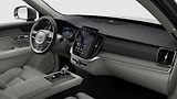 Volvo XC90 (2026) T8 PLUS BRIGHT - náhled 9