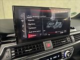 Audi A5 2,0 TDi  S-Line Quattro Matrix - náhled 29